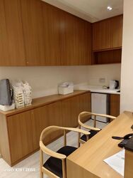 Mount Elizabeth Novena Hospital (D12), Retail #475285951